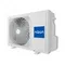 Сплит-система Aqua AQI-25FIS1/R3-B(IN)/AQI-25FIS1/R3(OUT) Towada Inverter Black