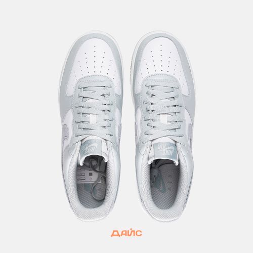 Кроссовки Nike Air Force 1 Low '07 LV8 