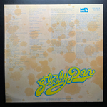 Steely Dan ‎– Can't Buy A Thrill (Германия 1984г.)