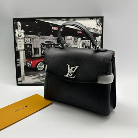 Сумка Louis Vuitton