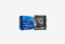 H610M-HDV/M.2 R2.0_0526528100750