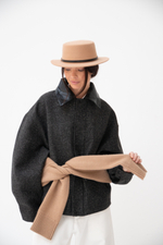 Куртка TRINITY