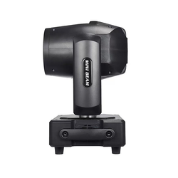 MiNi 230 230W Beam Moving Head
