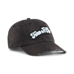 Кепка PUMA VINTAGE DISTRESSED Dad Cap