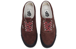 Vans Era Vault Og Lx