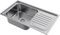 Кухонная мойка OMOIKIRI Haruna 86-IN (арт.4993451)