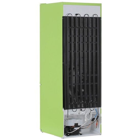 Холодильник Liebherr CUKW 2831-22 001