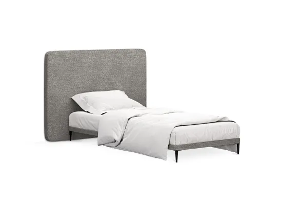 Кровать Licata 900 961374