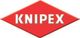 Knipex