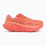 Женские Кроссовки для бега Saucony Guide 18 salmon/coral