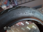 CY РЕЗИНА 2.50/10 TL (безкамерная) DIO AF / ZX