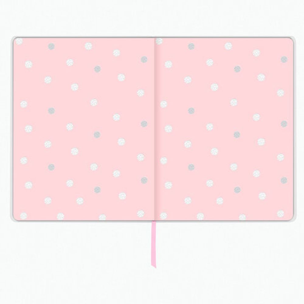 Дневник 1-4 класс 48 л., обложка кожзам (гибкая), печать, фольга, ЮНЛАНДИЯ, "ЛАМА", 105931