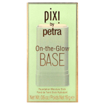 Pixi Beauty, On-The-Glow Base, увлажняющий стик для тональной основы, светлый, 19 г (0,6 унции)