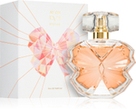 Avon Eve Become парфюмерная вода женская