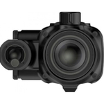 Тепловизионный прицел RikaNV Lesnik 335L