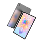 Планшет Teclast P40HD/6GB/128GB/LTE/Android 12
