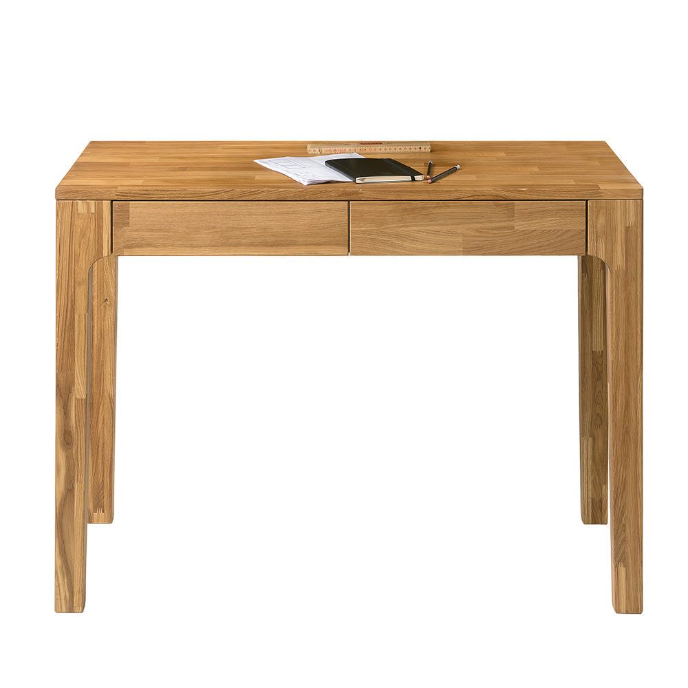 МАРСЕНС Стол письменный (вар.1)