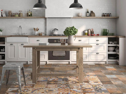 CR. EMPOLI / CR.SENESI