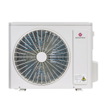 Сплит-система кондиционер Dantex CONCORDE RK-18SCDG/RK-18SCDGE на 51 м²