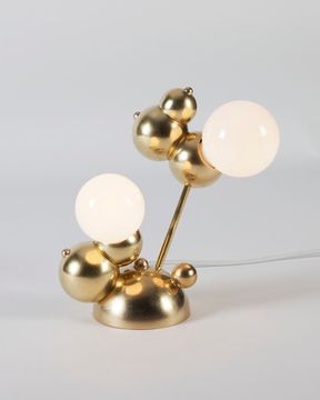 replica LINA 12-LIGHT LG  by ROSIE LI