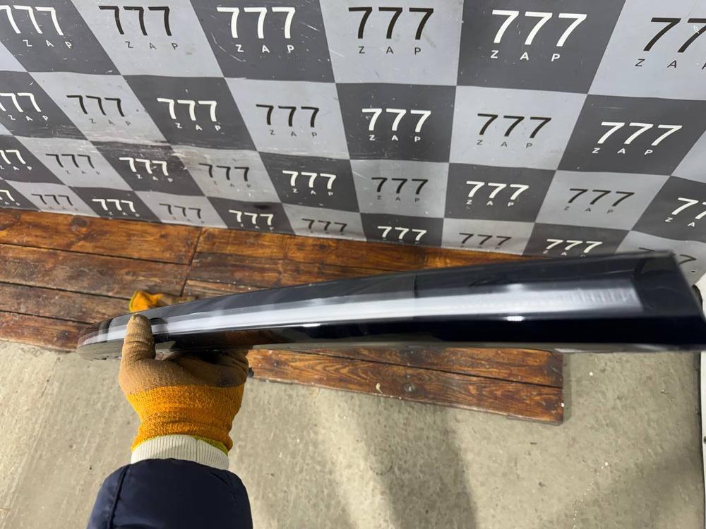 ДХО центральный Exeed LX 19-нв Б/У Оригинал 605000179AA