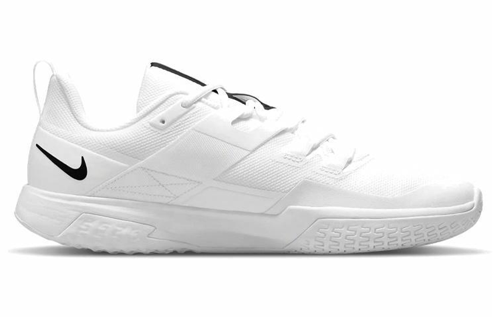 Кроссовки Nike Court Vapor Lite Hc