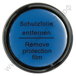 Лампы сигнальные Энергия d22 мм