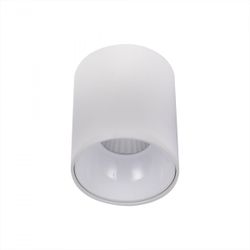 Citilux Старк CL7440100 LED Светильник накладной Белый