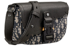 Сумка DIOR Oblique, 2ADCA435YKS-H27E