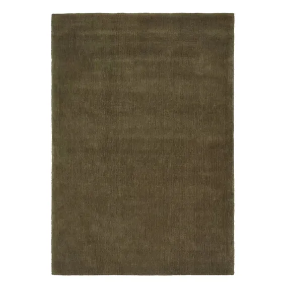 Ковер Empuries 160x230 см, зеленый