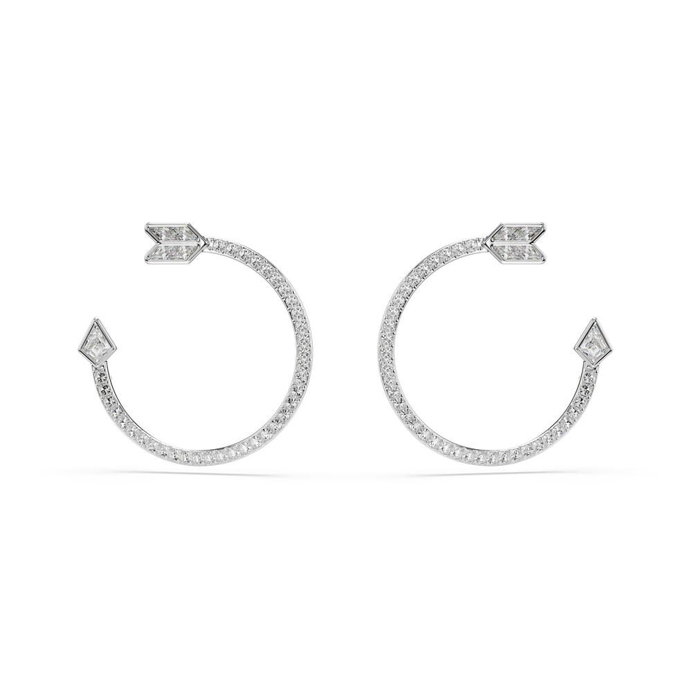 IDYLLIA:PE ARROW WHI/RHS