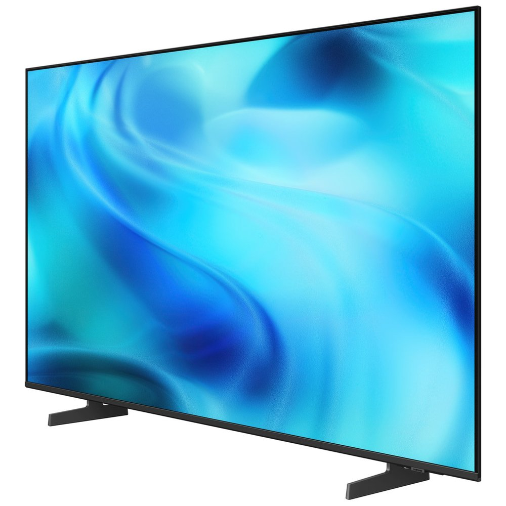 Телевизор 50" Samsung UE50U8000HUXPY