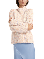 Свитер из шерсти (Knitted in Germany)