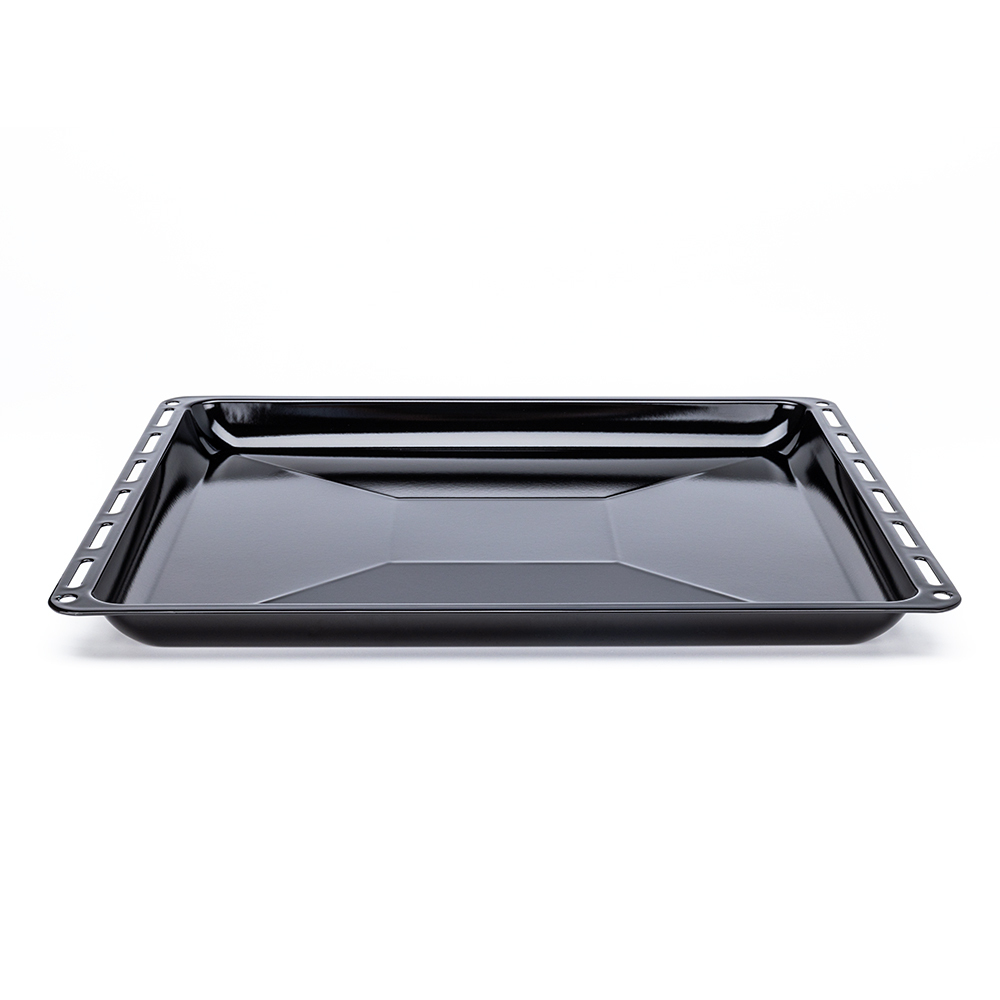 Духовой шкаф электрический SIMFER B6EB56025