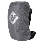 Red Fox Рюкзак Nanda Devi 65 V2