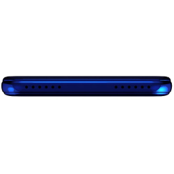 Смартфон Inoi 7 2020 Sky Blue