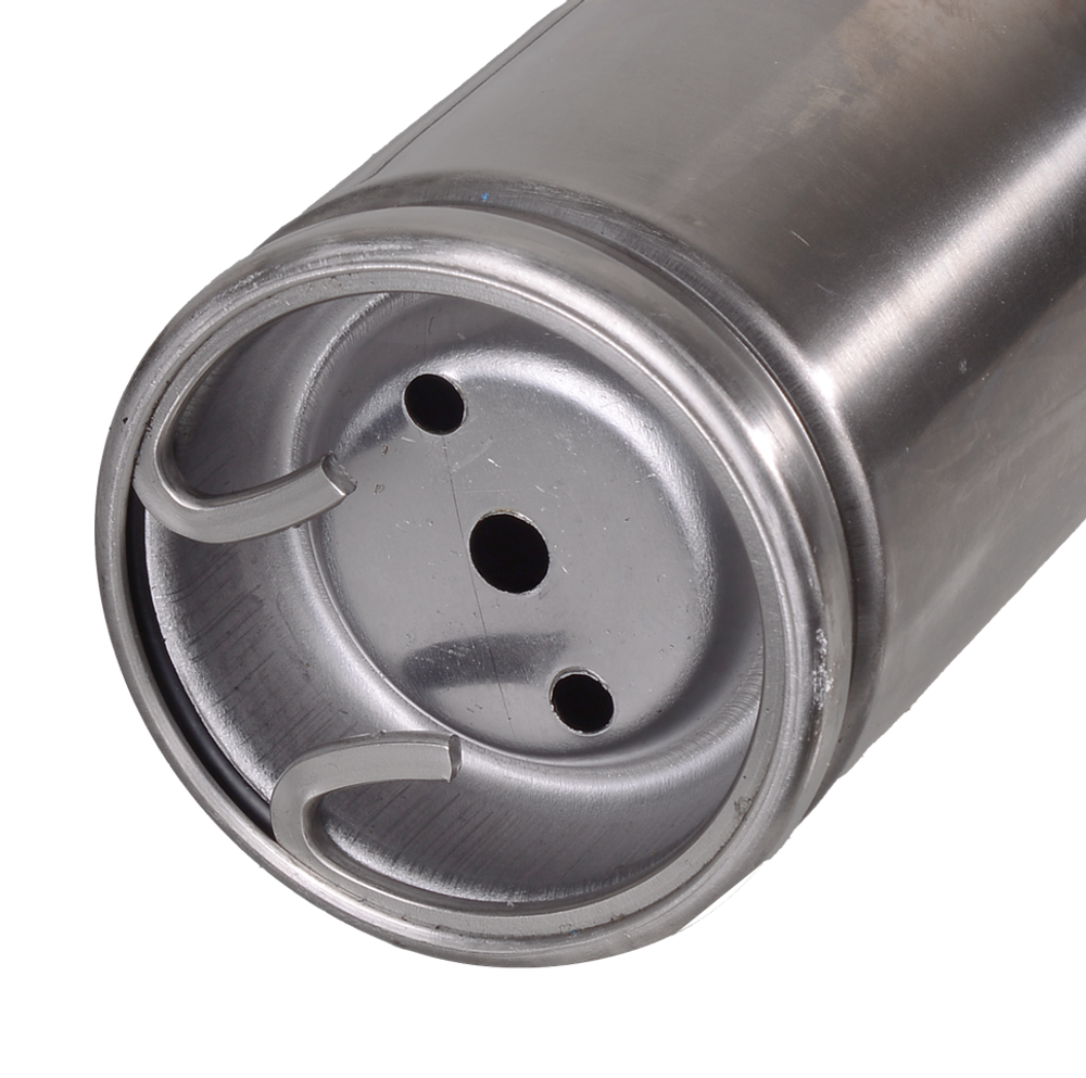 Скважинный насос СН-85 Вихрь