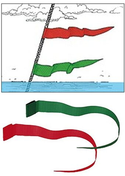 Колдунчики, стандартная длина (10014633)