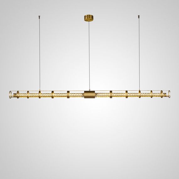 Подвесной светильник Imperium Loft optima01 204461-23