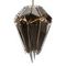 Подвесной светильник Loft It Shard 10432 Smoke