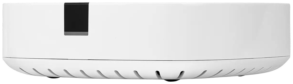 Усилитель интернет-сигнала Sonos Boost