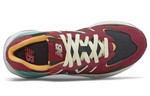 Кроссовки New Balance Nb 5740 (Женская размерная сетка)
