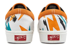 Vans Era Vault Comfycush Lx