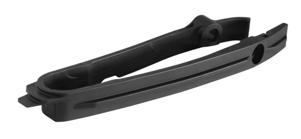 Направляющая цепи передняя для KTM SX/SXF/XC/XCF125-450 Rtech R-SLIKTMNR023