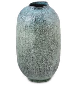 Cervena Kostka OS-910/1 Декоративная ваза «Туманность»