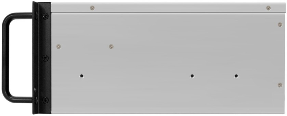 Корпус серверный 3U Exegate Pro 3U300-03