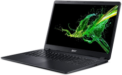 Ноутбук 15.6" Acer Aspire A315-56-30HC (NX.HS5ER.017)