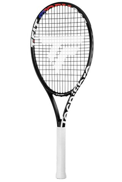 Теннисная ракетка Tecnifibre T-Fit 265 Storm