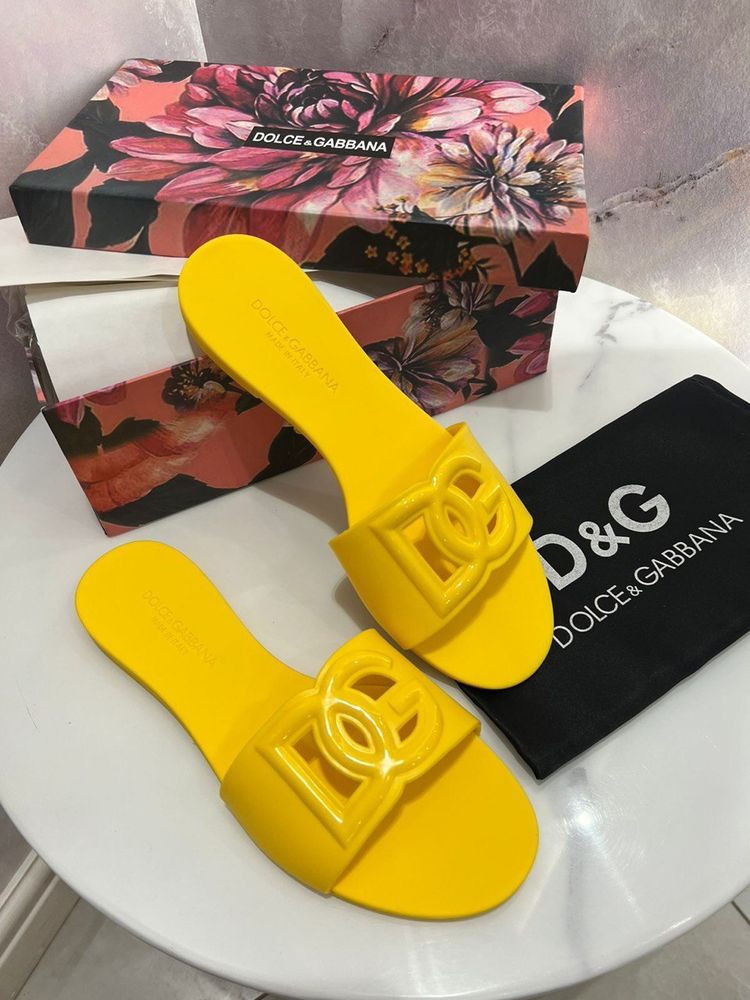 Джинсы Dole&amp;Gabbana