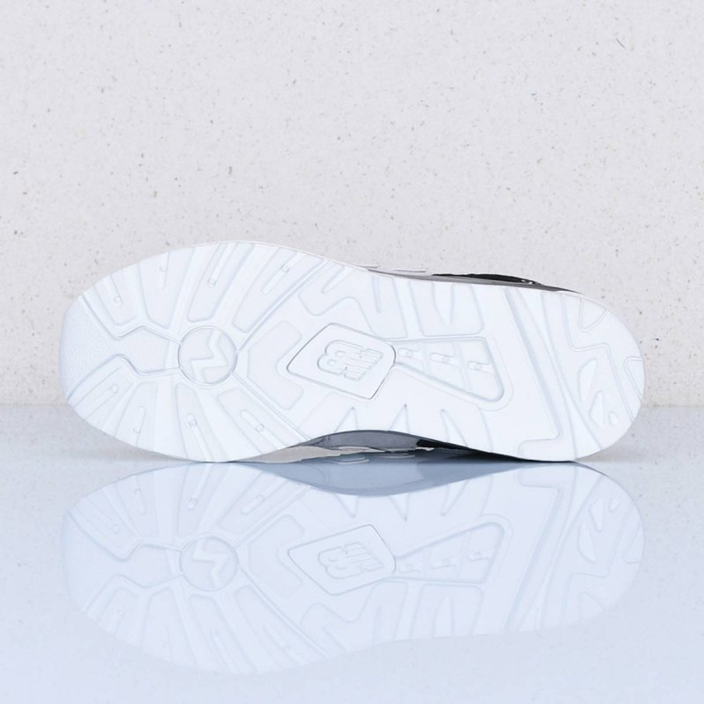 Кроссовки New Balance 999 арт 4792